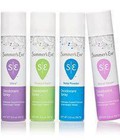 Hình ảnh: Dung dịch xịt thơm vùng tam giác vàng Summer s Eve Feminine Deodorant Spray hàng ngày