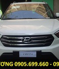 Hình ảnh: Hyundai creta đà nẵng, giá xe hyundai creta 2017 đà nẵng,LH : TRỌNG PHƯƠNG 0935.536.365