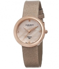 Hình ảnh: Đồng hồ nữ Akribos XXIV nhập khẩu từ Mỹ giá rẻ