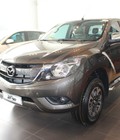 Hình ảnh: Mazda bt50 facelift nhiều ưu đãi dịp cuối năm