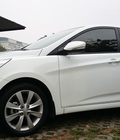 Hình ảnh: Bán Hyundai Accent Hatchback 1.4AT, nhập khẩu Hàn Quốc