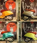 Hình ảnh: Piaggio medley 2016 , vespa primave , sprint hỗ trợ trả góp 0% toàn quốc