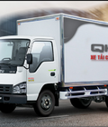 Hình ảnh: Xe tải Isuzu 2t2 QKR55H Xe tải 2t2 Isuzu QKR55H.