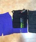 Hình ảnh: Quần Shorts Under Armour