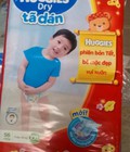 Hình ảnh: Bỉm hugies dán xl 62 và xxl56