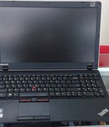 Hình ảnh: Lenovo ThinkPad E520 I5 2430M ram 4G hdd 250g Cạc share