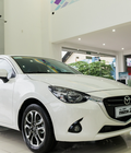 Hình ảnh: Mazda 2 Sedan 2017 giá tốt, có xe giao ngay