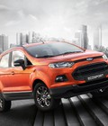 Hình ảnh: Ford Ecosport 2016 giao ngay, đủ màu, giá tốt nhất