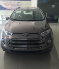 Hình ảnh: Ford Đồng Nai Ecosport Titanium giá cực tốt tại Đồng Nai