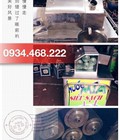 Hình ảnh: Máy ép nước mía siêu sạch giá rẻ tại thanh hóa