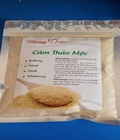 Hình ảnh: Bán buôn bán lẻ bột cám gạo nguyên chất giá rẻ