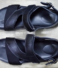 Hình ảnh: Dust Store Sandal da nam cao cấp 2016 tổng đại lý sandal dép quai hậu sandal giá cực rẻ....