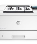 Hình ảnh: Máy in HP LaserJet Pro M402D, Máy in HP M402D, máy in đảo mặt tự động, Máy in HP M127FN siêu rẻ, siêu bền