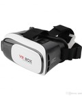 Hình ảnh: Kính thực tế ảo VR Box
