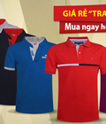 Hình ảnh: Áo phông nam Puma, Tommy, A F hàng chất lượng cao, giá rẻ, chỉ từ 165k.