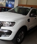 Hình ảnh: Mua Ford Ranger WildTrak 3.2L, XLT, XLS Trước Khi Tăng Giá Vào Tháng 7 Để Được Hưởng KHuyến Mại Lớn Nhất Năm