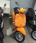 Hình ảnh: Hướng dẫn mua xe Vespa trả góp tại Vespa Trần Hưng Đạo