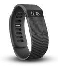 Hình ảnh: Đồng hồ đo nhịp tim Fitbit