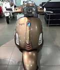 Hình ảnh: Bán xe vespa , piaggio medley 2016, liberty abs trả góp 0% trên toàn quốc