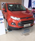 Hình ảnh: Ford Ecosport 1.5 AT Titanium,giá tốt nhất,đủ màu,có xe giao ngay