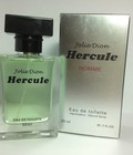 Hình ảnh: Nước hoa nam Jolie Dion Hercule 50ml