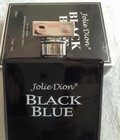 Hình ảnh: Nước hoa nam Cholie Dion Black Blue 100ml