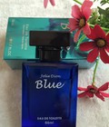 Hình ảnh: Nước hoa nam Jolie Dion Blue 50ml