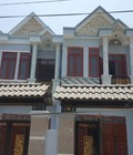 Hình ảnh: Cần Bán Nhà Phố 1 Lầu 1 Trệt Mặt Tiền Chợ Tân Long Kinh Doanh Ngay, Có Sân Xe Hơi Rộng Rãi