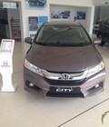 Hình ảnh: Honda Vũng Tàu bán Honda City 2017 giá 583tr nhận xe ngay với nhiều khuyến mãi ưu đãi