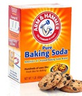 Hình ảnh: Bột rau câu Philippin Baking Soda