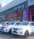 Hình ảnh: Nissan Đà nẵng giảm giá năm 2017