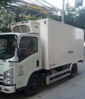 Hình ảnh: Xe tải 5 tấn isuzu, xe tải 5 tấn isuzu thùng mui bạt giá cạnh tranh nhất