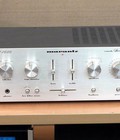 Hình ảnh: Marantz 1050