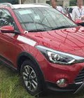 Hình ảnh: Hyundai I20 Active 2016, I20 Active 2016, gia xe I20 Active, oto I20 Active, I20 Active gia tot