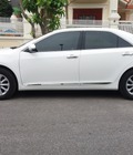 Hình ảnh: Toyota Camry 2.0L 2016 Nhập khẩu nguyên chiếc