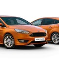 Hình ảnh: Bán Ford Focus mới Ford Focus 1.5L Ecoboost tặng tiền mặt GIÁ GIẢM TỐT NHẤT THÁNG