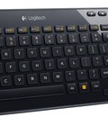 Hình ảnh: Bàn phím Logitech chính hãng nhập từ USA