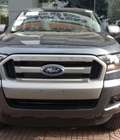 Hình ảnh: Ford ranger XLS