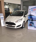 Hình ảnh: Bán xe ford fiesta 1.5 5D Sport, giá tốt nhất,có xe giao ngay