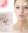 Hình ảnh: Collagen Uchuu Nhật dạng bột 5000mg