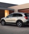 Hình ảnh: Chevrolet Captiva 2016 bán giá tốt nhất miền nam bán trả góp chỉ trả trước 15%