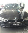 Hình ảnh: BMW 320i Giá xe BMW 320i 2016 BMW 320i Giá xe BMW chính hãng Xe Giao ngay BMW 320i 2015 2016 nhập khẩu