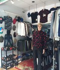 Hình ảnh: CCC shop online số 8 ngõ 66 mới Triều Khúc Thanh Xuân Hà Nội chuyên thời trang nam giá rẻ