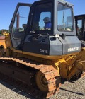 Hình ảnh: Bán máy ủi komatsu D21 d31 d41 d65 200 Triệu, máy ủi D85 A, D85P...