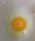 Hình ảnh: Bổ dưỡng trứng gà con so