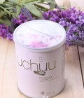 Hình ảnh: Uchuu Collagen Nhật Bản dạng bột