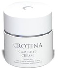 Hình ảnh: Crotena cc cream dòng kem trang điểm, dưỡng trắng, chống nắng rất hiệu quả