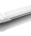 Hình ảnh: Bóng đèn led TUBE T8 18W