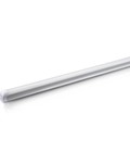 Hình ảnh: Bộ đèn LED TUBE T8 9W 60cm