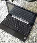 Hình ảnh: Laptop HP mini 10 inch nhỏ gọn, Wifi, Webcam, vỏ bóng đẹp, giá rẻ